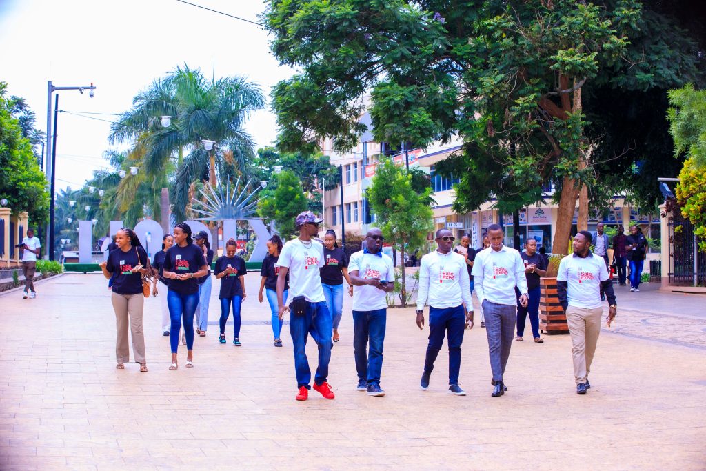 Join Imbuga City Walk – Where Your Business Shines!