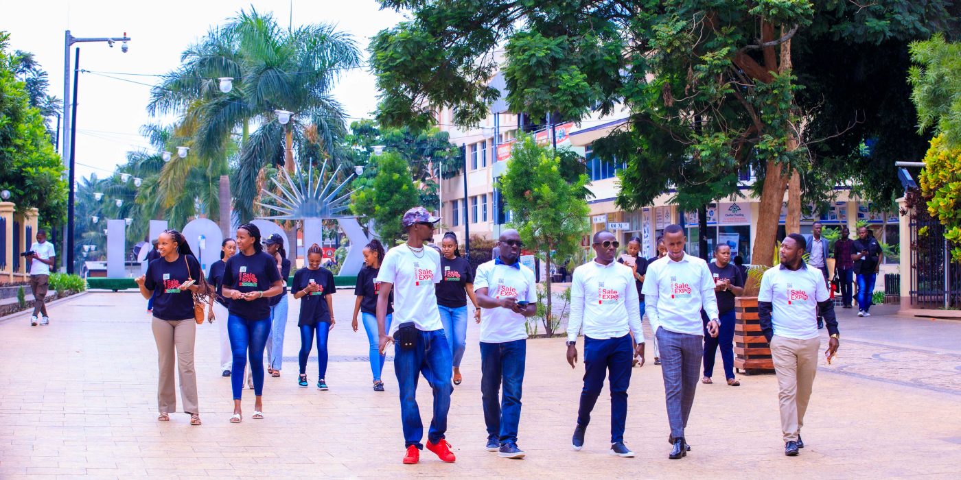 Join Imbuga City Walk – Where Your Business Shines!